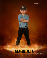 4_5U_Rays_Mulgrew_Walker_MAG25455_ROF