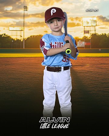 JR_TB_PHILLIES_Langford_Jon Clint_CAM12346_SUNSHINE