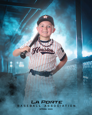 6U_Shetland_Astros_Martinez_Amarian_LP023337_DUGOUT