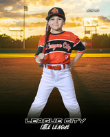 A.Schlesinger.Orioles_Hale_Holt_IMG_1360_SUNSHINE