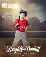 TB_RANGERS_Sanders_Maxwell_HN020832_FIELDLIGHTS