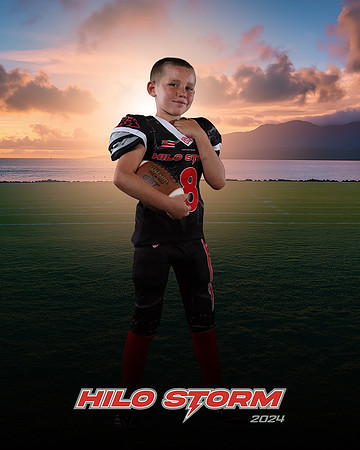 8U RED_Parks_Maximus_143A9244_HILO BAY_