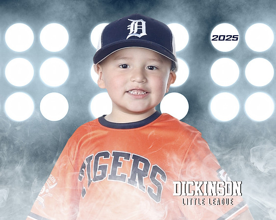 TB_TIGERS_villanueva_Giovanni_DLL11539_LIT