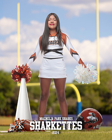 CHEER_Chapa_Aubree_IMGL1405_GOAL POST_