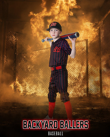 7U_BLACK_COLWELL_COLTON_NOR1_LPMU3624_FIRE