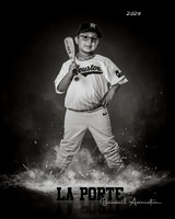 5U_Shetland_Astros_Reyes_Arian_LP010858_ROF_BW