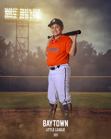 MJR_Astros_Rodriguez_Damian_BAY29704_FIELDLIGHTS