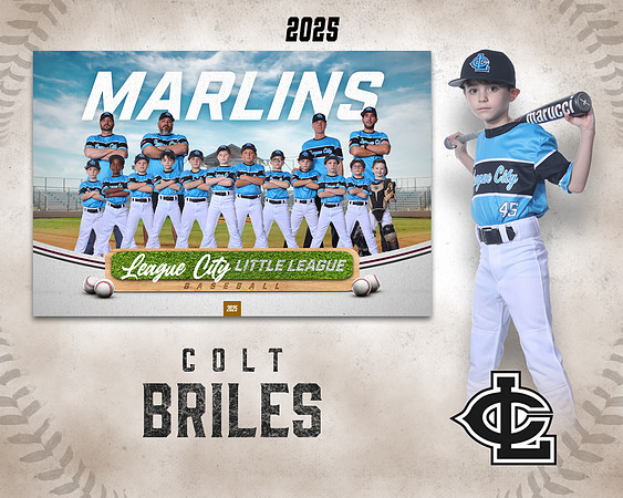 A.Moreno.Marlins_Briles_Colt_IMG_1488_MM_MM