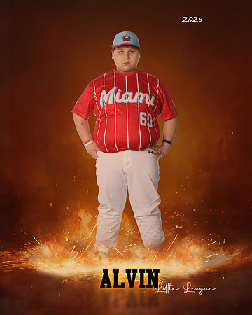 MJR_MARLINS_12U_Cisneros_Steel_143A3616_ROF