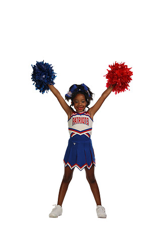 MASCOTS_Joseph_Enzley_SF_28203