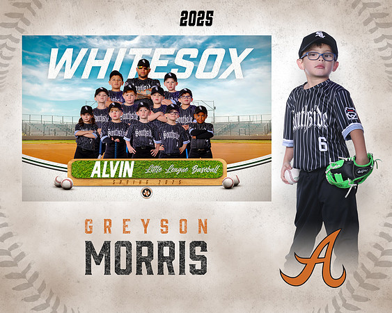 TB_WHITESOX_Morris_Greyson_CAM13231_MM