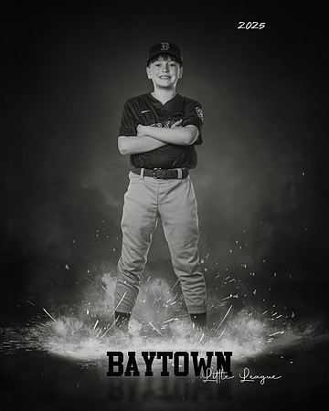 M1_Red Sox_Brackin_Beau_BAY13125_ROFbw
