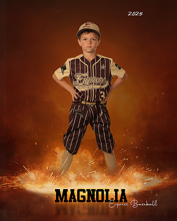 7U_Guajardo_Caden_MAG27921_ROF