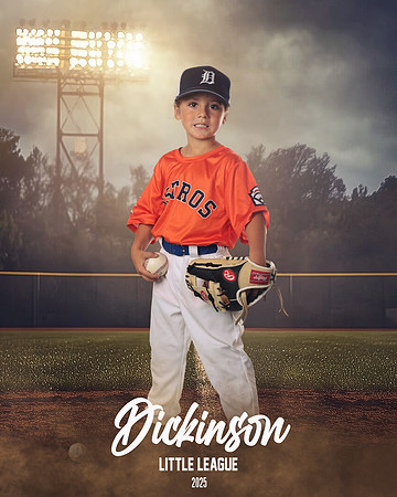 CP5U_ASTROS_Phillips_Jaxon_DLL29946_FIELD LIGHTS_