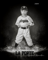 4U_Foal_Astros_Crittenden_Albert_LP022650_ROF_BW