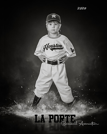 4U_Foal_Astros_Crittenden_Albert_LP022650_ROF_BW