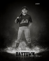 M2_ Mets_Rodriguez_Luke_BAY13517_ROFbw