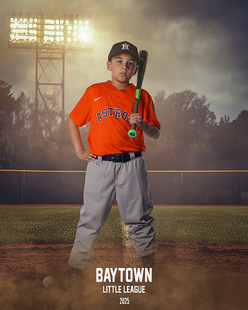 M2_ Astros_Jagnanan_Caleb_BAY29097_FIELDLIGHTS
