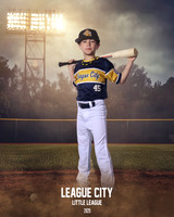A.Sparrow.Brewers_Crites_Patton_IMG_0309_FIELDLIGHTS