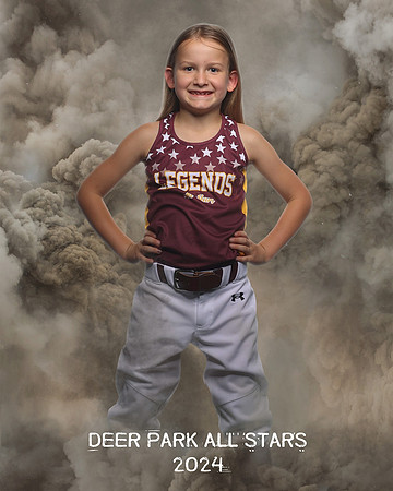6U Legends_Spretz_Aubrey_SF_29203_SMOKE