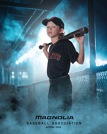 11_12U_Giants_Galliart_Jacob_MAG27024_DUGOUT_