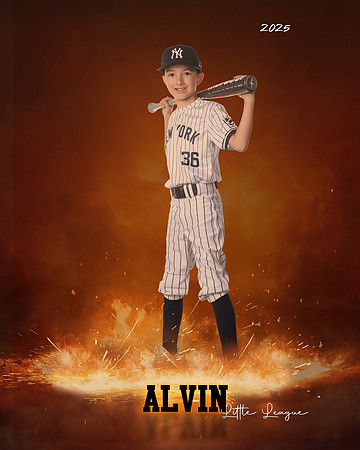 MINORS_YANKEES_10U_McCracken_Hayden_143A2383_ROF
