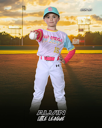 CP_PADRES_7U_Harrison_Jack_CAM13687_SUNSHINE