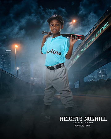 TB_MARLINS_Gbosi_Bryan_HN010474_BESOMEONE