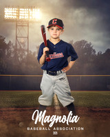 4_5U_Guardians_Kerr_Brantley_MAG12127_FIELD LIGHTS_