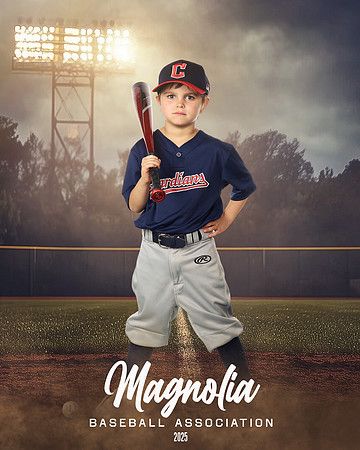 4_5U_Guardians_Kerr_Brantley_MAG12127_FIELD LIGHTS_