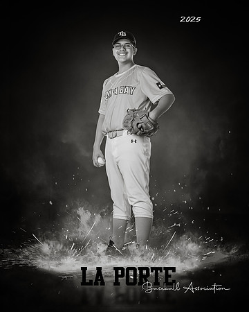 14U_Pony_Tampa Bay_Leija_Gilbert_LP023103_ROF_BW