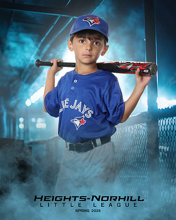 TB_BLUEJAYS_Mann_Remi_HN011005_DUGOUT