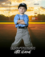 TB_ Rays_Sears_Gavin_BAY28205_SUNSHINE