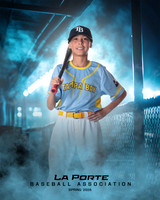 14U_Pony_Tampa Bay_Lee_Carmello_LP024503_DUGOUT