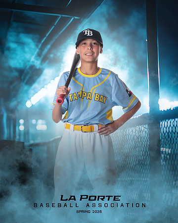 14U_Pony_Tampa Bay_Lee_Carmello_LP024503_DUGOUT
