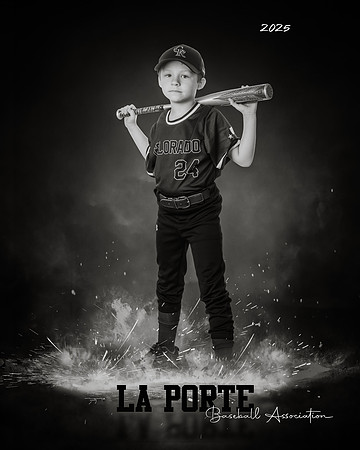 6U_Shetland_Rockies_Roberson_Jace_LP023053_ROF_BW