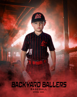 7U_Black_Hamilton_Bo_LPMU3537_DUGOUT