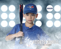TB_BLUEJAYS_Weigand_Daniel_HN010931_LIT