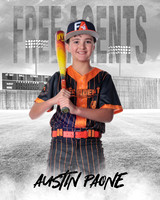 10U PAONE_PAONE_AUSTIN_IMGL4860_WHITEOUT
