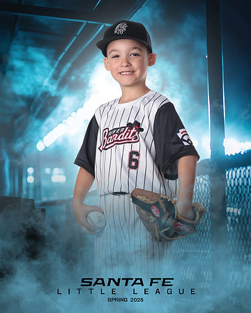 CP5_RIVERBANDITS_Holcomb_Jason_IMGL8552_DUGOUT