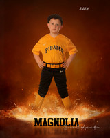 4_5U_Pirates_Kimich_Nathan_MAG25374_ROF