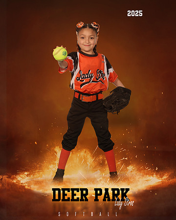 6U Deer Park Lady Stros_Salinas_Daleyza_143A9527_DP_ROF