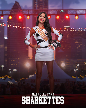 CHEER_Dosal_Brianna_IMGL0541_CENTERSTAGE_