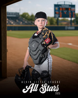 7U ORANGE_Johnson Jr._Douglas_MAG23613_DUGOUT
