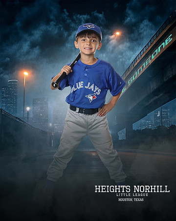 TB_BLUEJAYS_Mann_Remi_HN011002_BESOMEONE