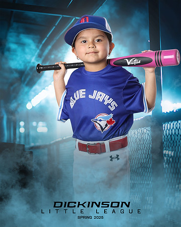 TB_BLUEJAYS_Gallo_Gianna_DLL12670_DUGOUT_