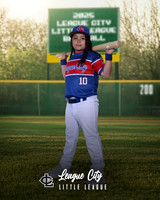 AA.Bentson.Cubs_Huffman_Dean_143A0469_CHANGEABLE