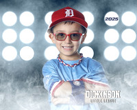 CP5U_RANGERS_Salinas_Tre_DLL12029_LIT