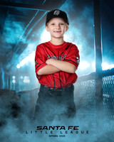 CP5_CRAWDADS_Rust_Riley_SF110273_DUGOUT