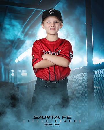 CP5_CRAWDADS_Rust_Riley_SF110273_DUGOUT